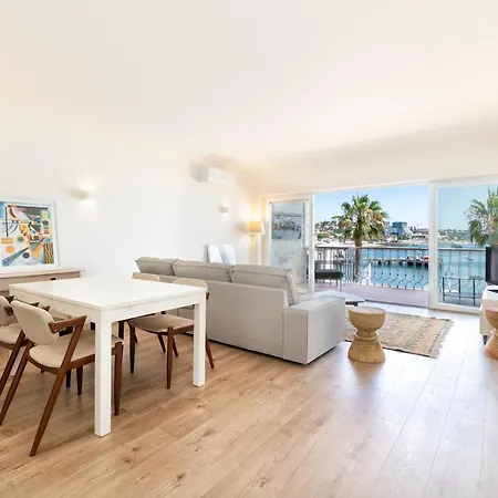 Bay Terrace Iii