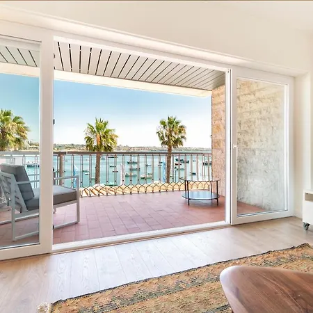 Bay Terrace Iii
