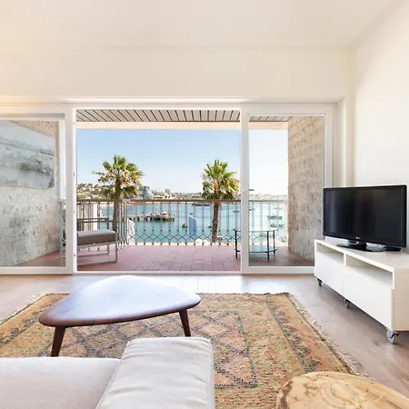 Bay Terrace Iii