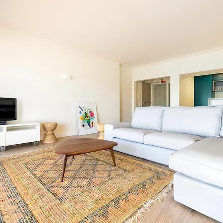 Bay Terrace Iii *