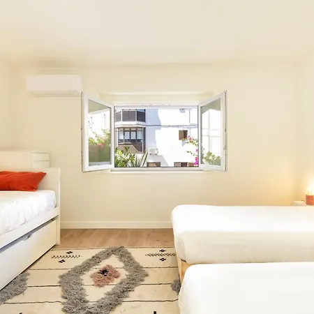 Bay Terrace Iii *